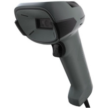 Safescan Brūkšninio kodo skaitytuvas 310-W, 1D- ir 2D-Barcodes 5-30cm