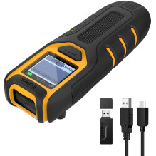 inateck Barcodescanner 49...