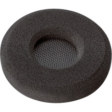 Poly EncorePro HW520 500 series, QD Stereo Poly EncorePro HW520 500 series, QD Stereo