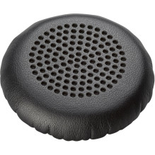 Poly EncorePro HW520 500 series, QD Stereo Poly EncorePro HW520 500 series, QD Stereo