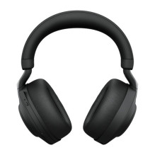 Jabra Ausinės Evolve2 85 MS Duo, įsk. Nuoroda 380a Ladestat.