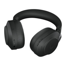 Jabra Evolve2 85 MS Stereo Headset (28599-999-989) (28599999989)