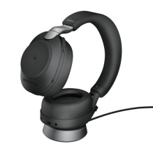 Jabra Evolve2 85 MS Stereo Headset (28599-999-989) (28599999989)