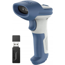 inateck Barcodescanner 73...