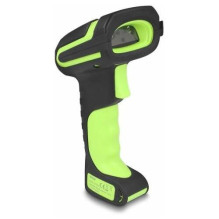 Delock Industrie Barcode...