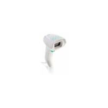 Datalogic Handscanner...