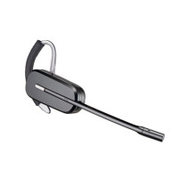 Poly Ausinės CS540A DECT transformuojamos Poly Ausinės CS540A DECT transformuojamos