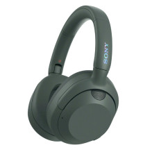 Sony ULT Wear WH-ULT900N...