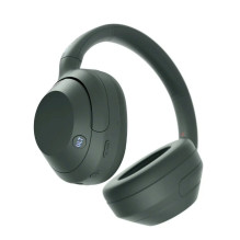 Sony ULT Wear WH-ULT900N Leśna Szarość