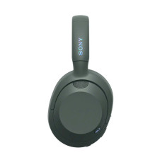 Sony ULT Wear WH-ULT900N Leśna Szarość