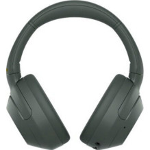 Sony ULT Wear WH-ULT900N Leśna Szarość