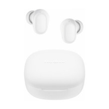 Xiaomi Redmi Buds 6 Play...