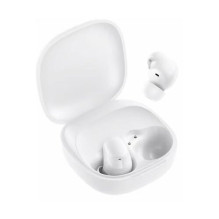 Xiaomi Redmi Buds 6 Play White EU BHR8773GL