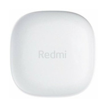 Xiaomi Redmi Buds 6 Play White EU BHR8773GL