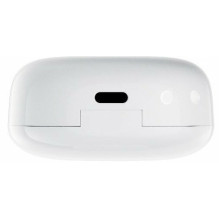 Xiaomi Redmi Buds 6 Play White EU BHR8773GL