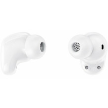 Xiaomi Redmi Buds 6 Play White EU BHR8773GL