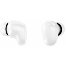 Xiaomi Redmi Buds 6 Play White EU BHR8773GL