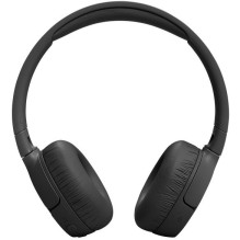 JBL Tune 670NC noice cancelling wireless Bluetooth On-Ear Kopfhörer Black JBL Tune 670NC noice cancelling wireless Bluetooth On-Ear Kopfhörer Black