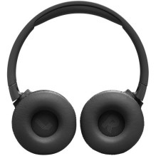 JBL Tune 670NC noice cancelling wireless Bluetooth On-Ear Kopfhörer Black JBL Tune 670NC noice cancelling wireless Bluetooth On-Ear Kopfhörer Black