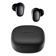 Xiaomi Redmi Buds 6 Play...