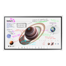 Samsung Flip Pro WM65B...