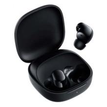 Xiaomi Redmi Buds 6 Play Black EU BHR8776GL