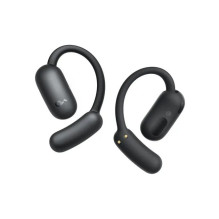 soundcore AeroFit 2...