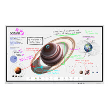 Samsung „Flip Pro“ WM75B...