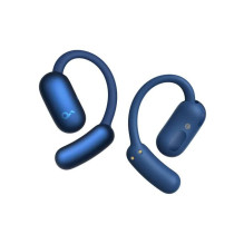 soundcore AeroFit 2...