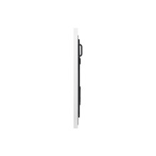 Samsung „Flip Pro“ WM75B 190cm (75 colio) 4KUHD Jutiklinis atverčiamos lentelės ekranas HDMI / DP / USB-C Samsung „Flip Pro“ WM75B 190cm (75 colio) 4KUHD Jutiklinis atverčiamos lentelės ekranas HDMI / DP / USB-C