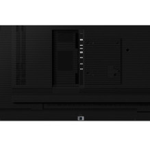 Samsung „Flip Pro“ WM75B 190cm (75 colio) 4KUHD Jutiklinis atverčiamos lentelės ekranas HDMI / DP / USB-C Samsung „Flip Pro“ WM75B 190cm (75 colio) 4KUHD Jutiklinis atverčiamos lentelės ekranas HDMI / DP / USB-C