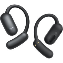 soundcore AeroFit 2 Bluetooth-Kopfhörer blau