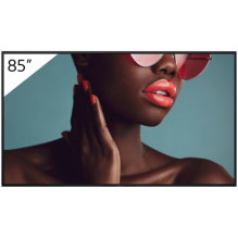 Sony Digital Signage...