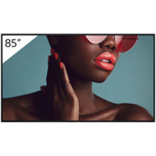 Sony skaitmeninis reklamos ekranas FW-85BZ40L FW85BZ40L Bravia Professional Displays (FW-85BZ40L) Sony skaitmeninis reklamos ekranas FW-85BZ40L FW85BZ40L Bravia Professional Displays (FW-85BZ40L)