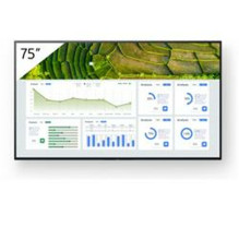 Monitorius Sony Bravia...