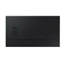 Samsung Smart Ženklai QM65C 163,00cm(65") (Speditionsversand)