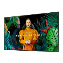 Samsung Digital Signage QMC Serie 65" QM65C (LH65QMCEBGCXEN)