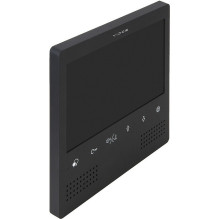 VIDOS indoor panel M1023B-2 VIDOS