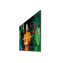 Samsung Smart Ženklai QM65C 163,00cm(65") (Speditionsversand)
