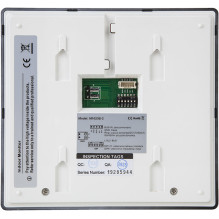 VIDOS indoor panel M1023B-2 VIDOS
