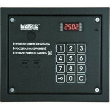 Laskomex Laskomex CP-2503R...