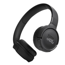 JBL Ausinės Tune 520BT...