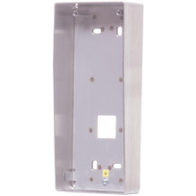 ACO ACO CDN-P2-S NT Small...