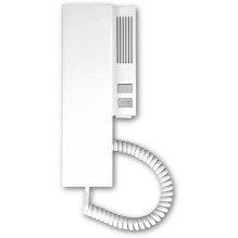 ACO UPRO Digital intercom...