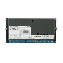 Laskomex Laskomex EC-2502AR...