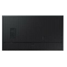 Samsung Smart Ženklai QM75C 189,00cm(75") (Speditionsversand)