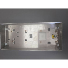 ACO CDN-P-S NT Small...