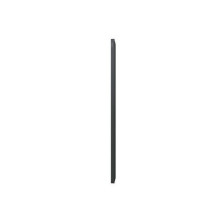 Samsung Smart Ženklai QM75C 189,00cm(75") (Speditionsversand)