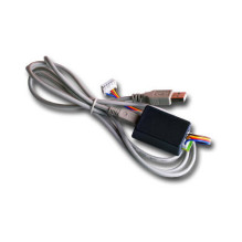 ACO CDN-USB USB cable for...