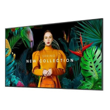 Samsung Digital Signage QMC Serie 75" QM75C (LH75QMCEBGCXEN)